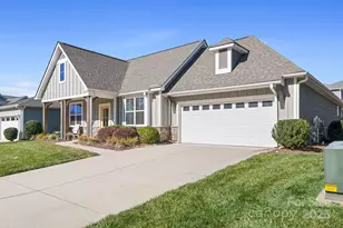 5079 Looking Glass Trail, Denver, NC 28037 - Photo 2