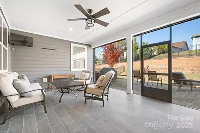 5079 Looking Glass Trail, Denver, NC 28037 - Photo 26