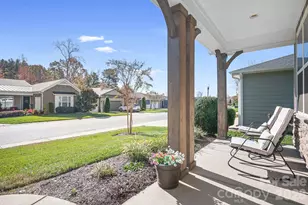 5079 Looking Glass Trail, Denver, NC 28037 - Photo 4