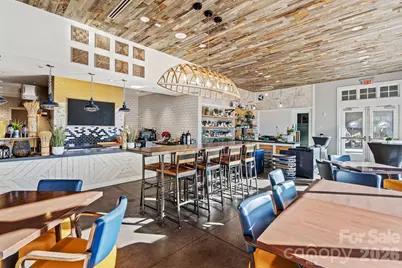 5079 Looking Glass Trail, Denver, NC 28037 - Photo 26