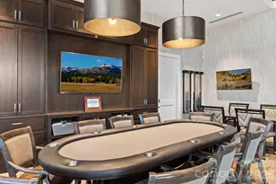 5079 Looking Glass Trail, Denver, NC 28037 - Photo 30