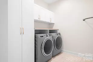 5079 Looking Glass Trail, Denver, NC 28037 - Photo 16