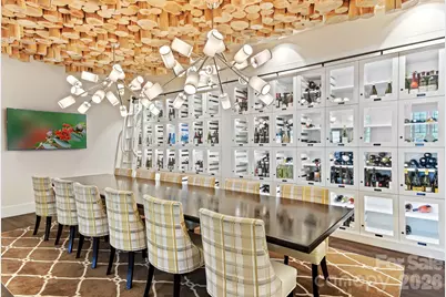 5079 Looking Glass Trail, Denver, NC 28037 - Photo 32