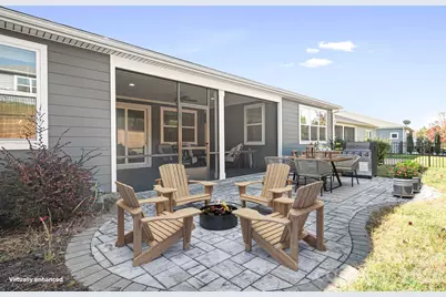 5079 Looking Glass Trail, Denver, NC 28037 - Photo 22