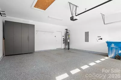 5079 Looking Glass Trail, Denver, NC 28037 - Photo 20