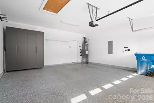 5079 Looking Glass Trail, Denver, NC 28037 - Photo 20