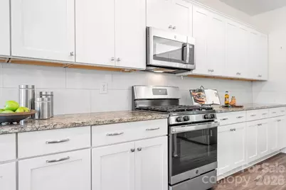 5079 Looking Glass Trail, Denver, NC 28037 - Photo 12