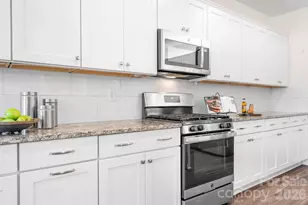 5079 Looking Glass Trail, Denver, NC 28037 - Photo 12