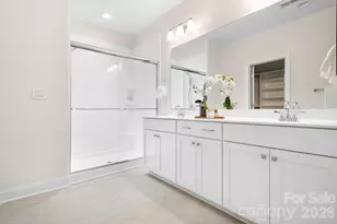 5079 Looking Glass Trail, Denver, NC 28037 - Photo 18
