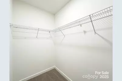 Lot 1 Walnut Street, Rock Hill, SC 28027 - Photo 14