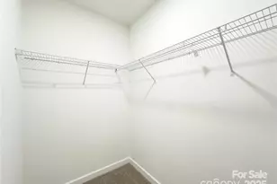 338 Walnut St, Rock Hill, SC 28027 - Photo 14