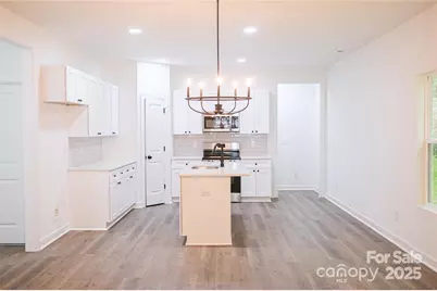 Lot 1 Walnut Street, Rock Hill, SC 28027 - Photo 4