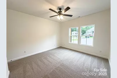 Lot 1 Walnut Street, Rock Hill, SC 28027 - Photo 8