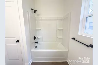 Lot 1 Walnut Street, Rock Hill, SC 28027 - Photo 12