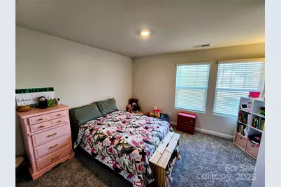 3873 County Down Avenue, Kannapolis, NC 28081 - Photo 20