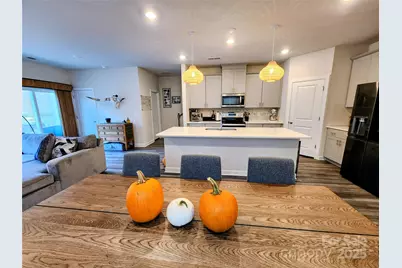 3873 County Down Avenue, Kannapolis, NC 28081 - Photo 6