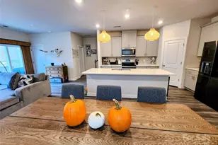 3873 County Down Ave, Kannapolis, NC 28081 - Photo 6