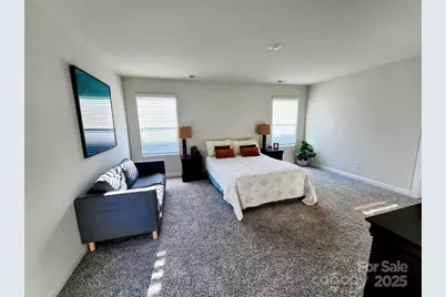 3873 County Down Avenue, Kannapolis, NC 28081 - Photo 12