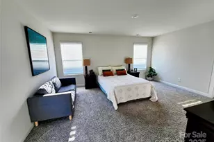 3873 County Down Ave, Kannapolis, NC 28081 - Photo 12