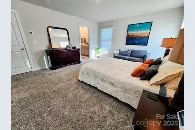 3873 County Down Avenue, Kannapolis, NC 28081 - Photo 14