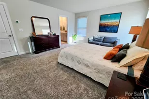 3873 County Down Ave, Kannapolis, NC 28081 - Photo 14