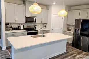 3873 County Down Ave, Kannapolis, NC 28081 - Photo 4