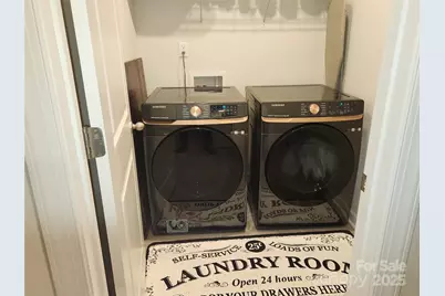 3873 County Down Avenue, Kannapolis, NC 28081 - Photo 22