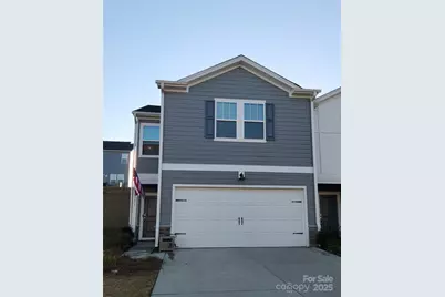 3873 County Down Avenue, Kannapolis, NC 28081 - Photo 2