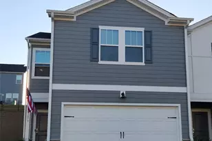 3873 County Down Ave, Kannapolis, NC 28081 - Photo 2