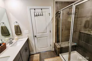 3873 County Down Ave, Kannapolis, NC 28081 - Photo 16