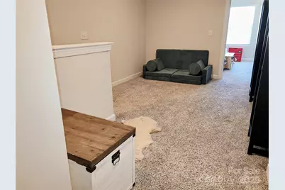 3873 County Down Avenue, Kannapolis, NC 28081 - Photo 10