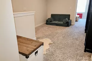 3873 County Down Ave, Kannapolis, NC 28081 - Photo 10