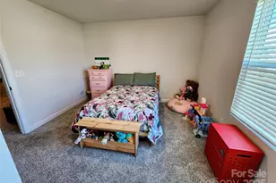 3873 County Down Ave, Kannapolis, NC 28081 - Photo 18