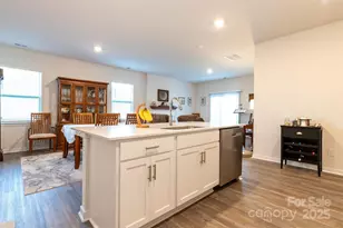 231 Brinkley Dr, Kings Mountain, NC 28086 - Photo 6