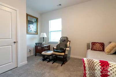 231 Brinkley Drive, Kings Mountain, NC 28086 - Photo 10