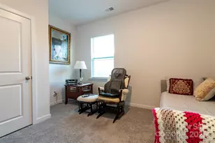 231 Brinkley Dr, Kings Mountain, NC 28086 - Photo 10