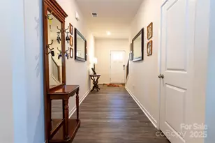 231 Brinkley Dr, Kings Mountain, NC 28086 - Photo 12