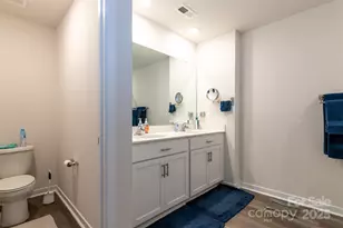 231 Brinkley Dr, Kings Mountain, NC 28086 - Photo 16