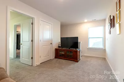 231 Brinkley Drive, Kings Mountain, NC 28086 - Photo 14