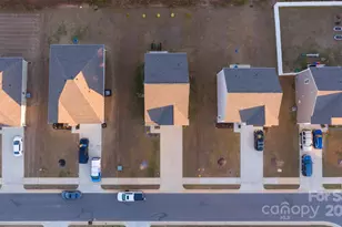 231 Brinkley Dr, Kings Mountain, NC 28086 - Photo 28