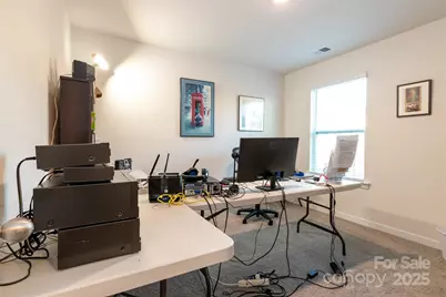 231 Brinkley Drive, Kings Mountain, NC 28086 - Photo 22