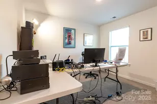 231 Brinkley Dr, Kings Mountain, NC 28086 - Photo 22