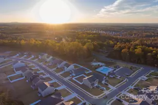 231 Brinkley Dr, Kings Mountain, NC 28086 - Photo 30