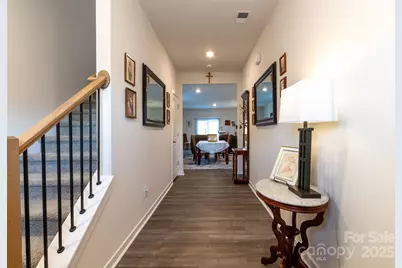 231 Brinkley Drive, Kings Mountain, NC 28086 - Photo 2