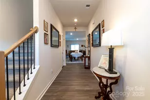 231 Brinkley Dr, Kings Mountain, NC 28086 - Photo 2