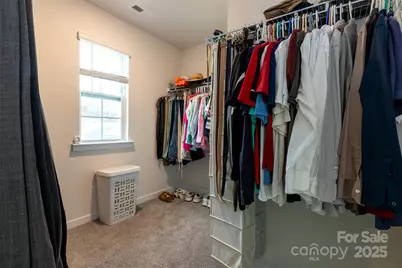 231 Brinkley Drive, Kings Mountain, NC 28086 - Photo 18