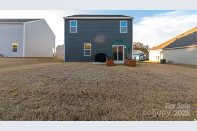 231 Brinkley Drive, Kings Mountain, NC 28086 - Photo 26