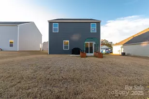 231 Brinkley Dr, Kings Mountain, NC 28086 - Photo 26