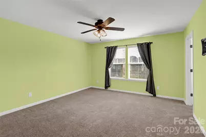 183 Water Ski Drive, Statesville, NC 28677 - Photo 24