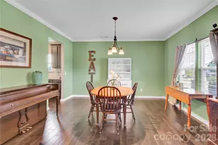 183 Water Ski Dr, Statesville, NC 28677 - Photo 14